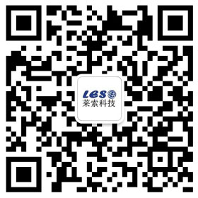 關注你附近